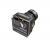 Kamera FPV Foxeer Nano Toothless 2 1,8mm Standard